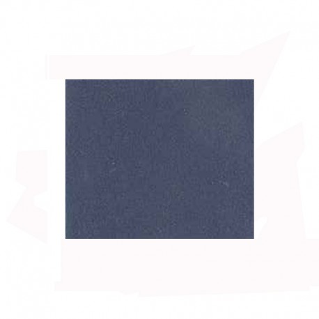 EMAIL XP-3059 BLEU CANARD OPAQUE SANS PLOMB