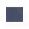 EMAIL XP-3059 BLEU CANARD OPAQUE SANS PLOMB