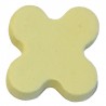 PORCELAINE JAUNE SAF PAE 1KG