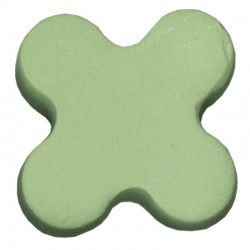 PORCELAINE VERT CLAIR SAF.VC 1KG