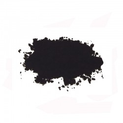 PIGMENT NOIR DE CARBONE "6263"