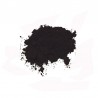 PIGMENT NOIR D'IVOIRE "6260"