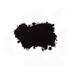 PIGMENT NOIR "6130"