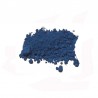 PIGMENT OXYDE DE COBALT BLEU "6410"