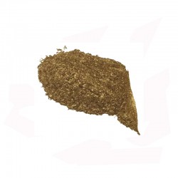 POUDRE A DORER OR FIDJI 100G