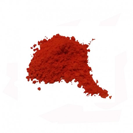 PIGMENT ORANGE VALENCIEN "6460"