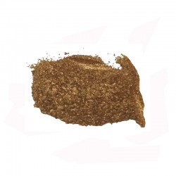 POUDRE A DORER OR YEMEN 100G