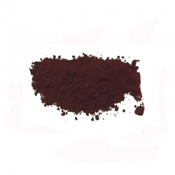 PIGMENT OXYDE ROUGE "6111"