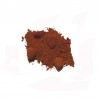 PIGMENT OXYDE ROUGE OCRE "6125"