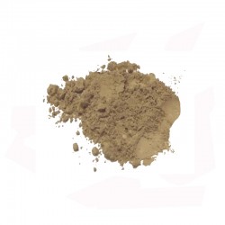 PIGMENT PATINE BEIGE "6223"