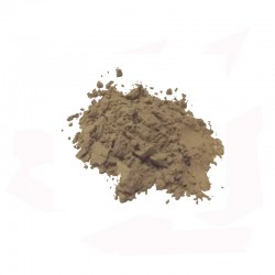 PIGMENT PATINE TERRE "6222"