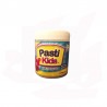 PASTI'KIDS BLANC POT 150G