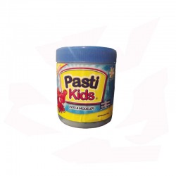 PASTI'KIDS BLEU POT 150G