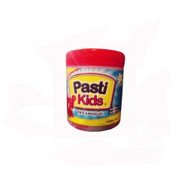 PASTI'KIDS ROUGE POT 150G