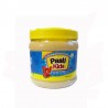 PASTI'KIDS BLANC POT 1KG