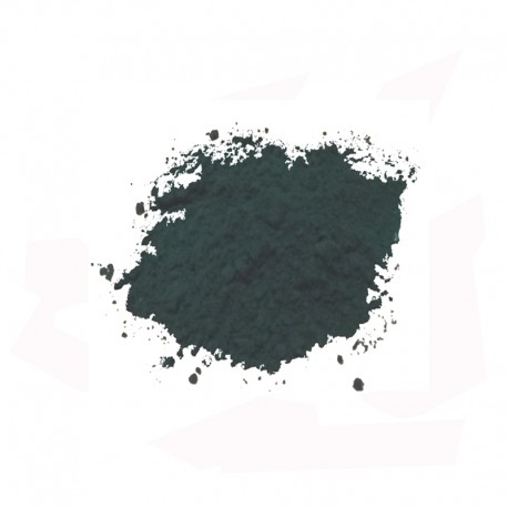 PIGMENT VERT MB22 "6421"