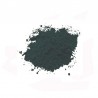 PIGMENT VERT MB22 "6421"