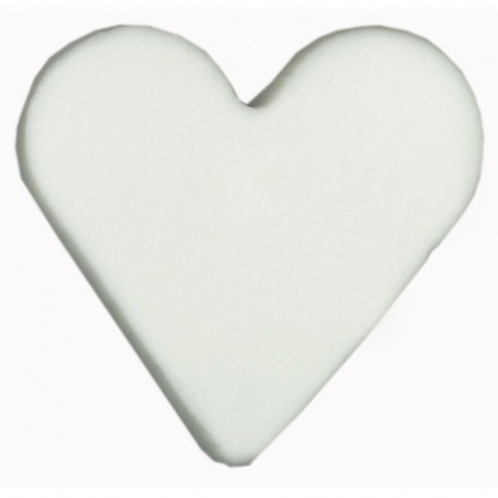 GRES BLANC CREME CH 0-1 MM (PAPER CLAYS)