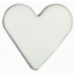 PORCELAINE EXTRA BLANCHE LISSE (PAPER CLAYS) 5 KG