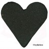 AFRICAN STONE GRES NOIR CH 0-1 MM 12.5 KG