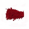 PIGMENTS ROUGE ECARLATE "6510"