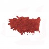 PIGMENT ROUGE GERANIUM "6443"