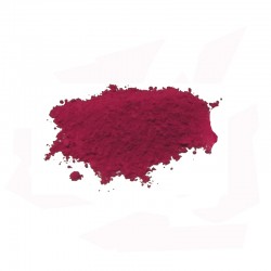 PIGMENT ROSE MAGENTA "6470"