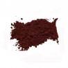 PIGMENT NAT. ROUGE DE VENISE "6252"