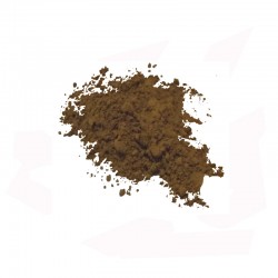 PIGMENT SAHARA "6234"