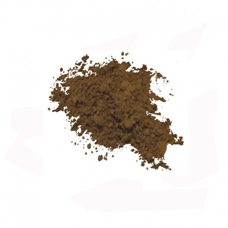 PIGMENT SAHARA "6234"