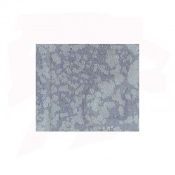 EMAIL GRES 0.6001 BLEU CRISTALLISE MAT