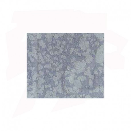 EMAIL GRES 0.6001 BLEU CRISTALLISE MAT