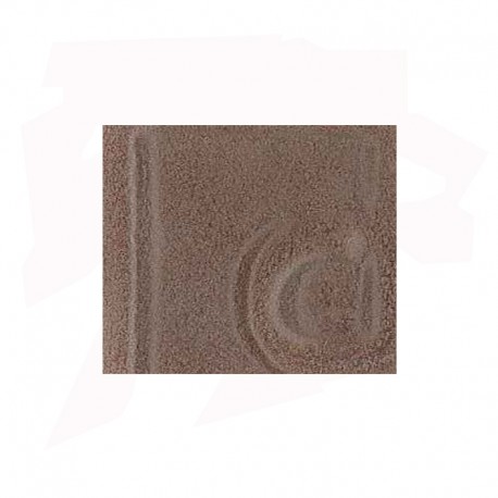 EMAIL GRES 0.6003 BRUN ROSE MAT