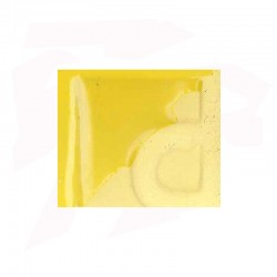 ENGOBE COLORE CC 02 JAUNE