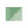 ENGOBE COLORE CC 06 VERT CLAIR