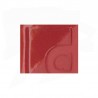 ENGOBE GRES & PORCELAINE EASP-06 ROUGE