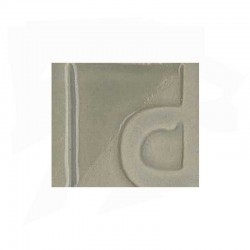 ENGOBE GRES & PORCELAINE EASP-15 GRIS CLAIR