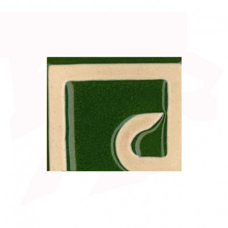 EMAIL CADMIUM EECS-10 VERT AVOCAT SS PB