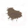 PIGMENT N. TERRE OMBRE NATURELLE "6220"