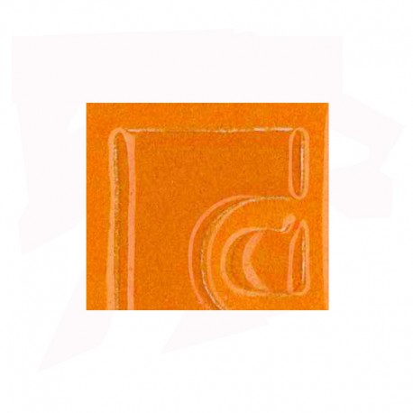 EMAIL CADMIUM M7514 ORANGE LUMINEUX