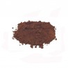 PIGMENT N. TERRE SIENNE CALCINEE "6211"