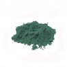 PIGMENT VERT A LA CHAUX "6320"