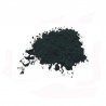 PIGMENT VERT SAPIN "6420"