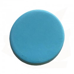 ENGOBE LIQUIDE BLEU TURQUOISE SS PB EGM 53/004