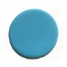 ENGOBE LIQUIDE BLEU TURQUOISE SS PB EGM 53/004