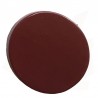 ENGOBE LIQUIDE MARRON CHOCOLAT SS PB EGM 59/004