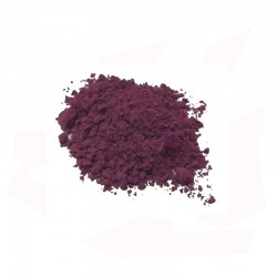 PIGMENT VIOLET CARMIN "6432"