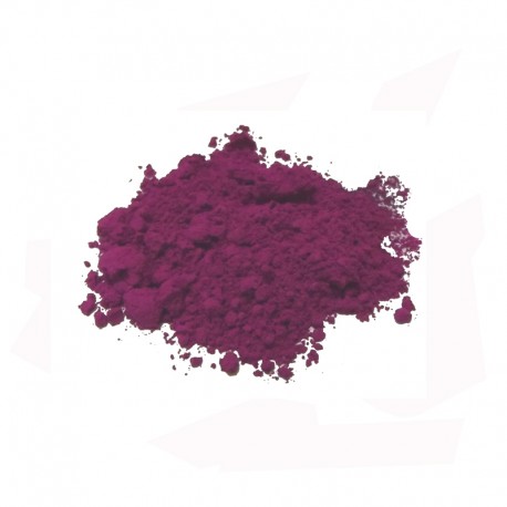 PIGMENT VIOLET LUMIERE "6431"