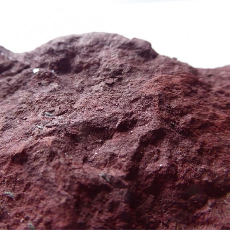 PIGMENT HEMATITE "6253"