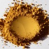 PIGMENT N. OCRE JAUNE "6203"